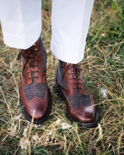 In Corio Bottines><noscript><img width=