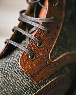 In Corio Bottines><noscript><img width=