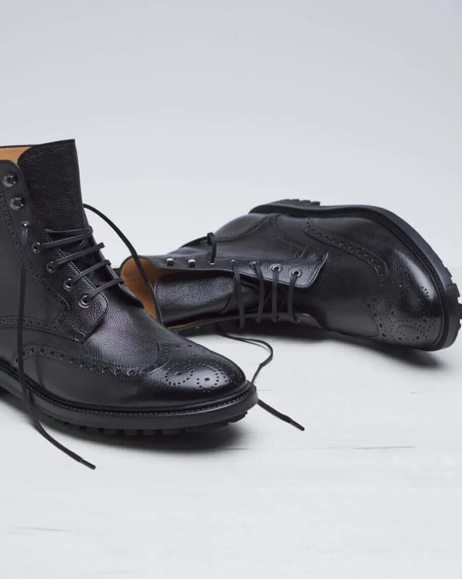 In Corio Bottines>EDGARD