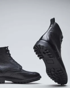 In Corio Bottines><noscript><img width=