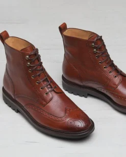 In Corio Bottines><noscript><img width=