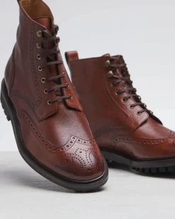 In Corio Bottines><noscript><img width=