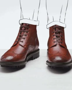 In Corio Bottines><noscript><img width=
