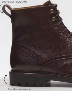 In Corio Bottines><noscript><img width=