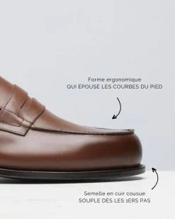 In Corio Mocassins><noscript><img width=