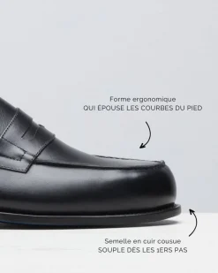 In Corio Mocassins><noscript><img width=