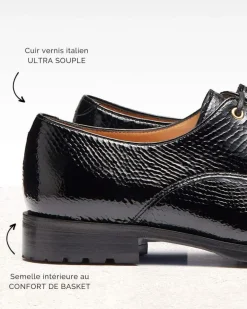 In Corio À Lacets><noscript><img width=
