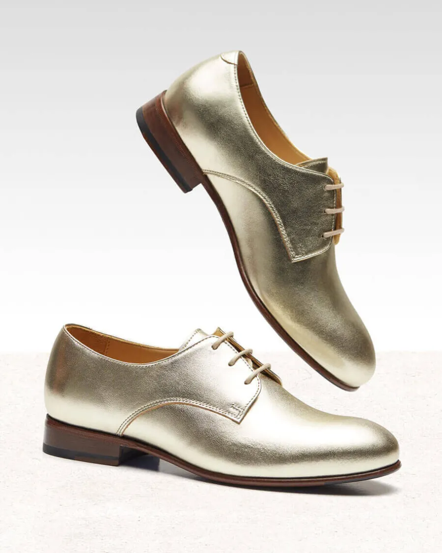 In Corio À Lacets>EWA