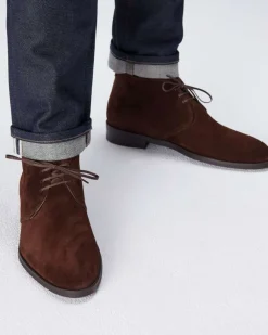 In Corio Bottines><noscript><img width=