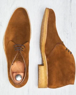 In Corio Bottines>GABIN