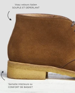 In Corio Bottines><noscript><img width=