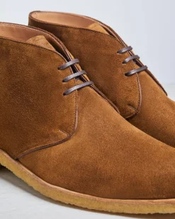 In Corio Bottines><noscript><img width=