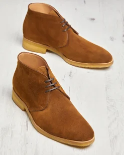 In Corio Bottines><noscript><img width=