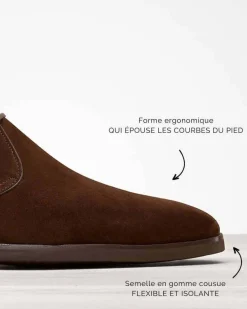In Corio Bottines><noscript><img width=