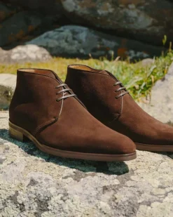 In Corio Bottines><noscript><img width=