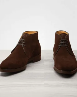 In Corio Bottines><noscript><img width=