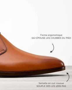 In Corio Bottines><noscript><img width=