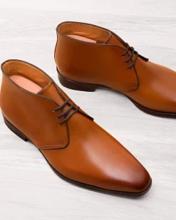 In Corio Bottines><noscript><img width=