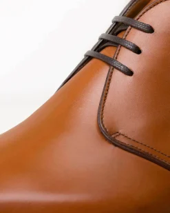 In Corio Bottines><noscript><img width=