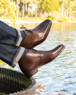 In Corio Bottines><noscript><img width=