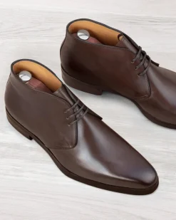 In Corio Bottines><noscript><img width=