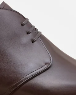 In Corio Bottines><noscript><img width=