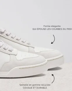 In Corio Sneakers><noscript><img width=