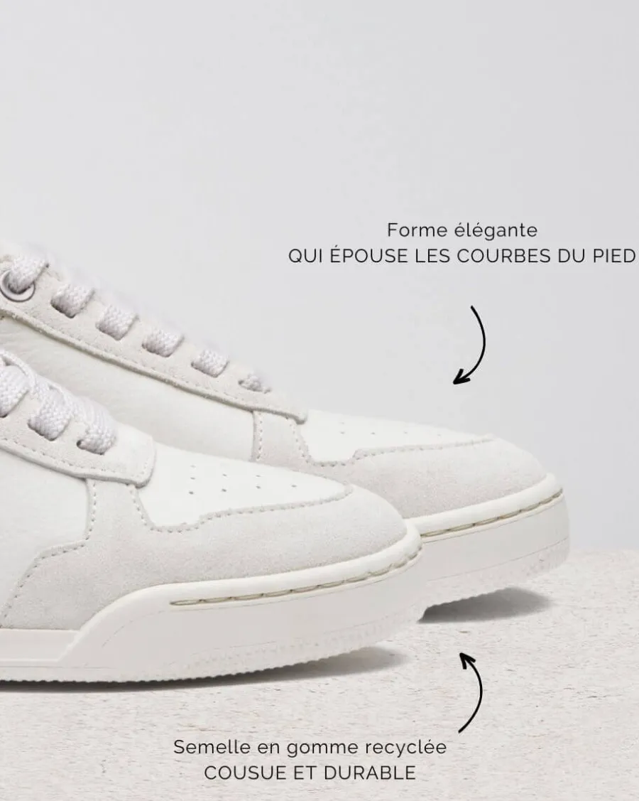 In Corio Sneakers>GABRIEL