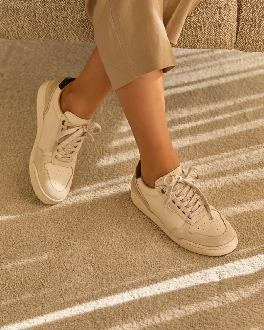 In Corio Sneakers>GABRIEL
