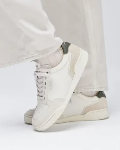 In Corio Sneakers><noscript><img width=