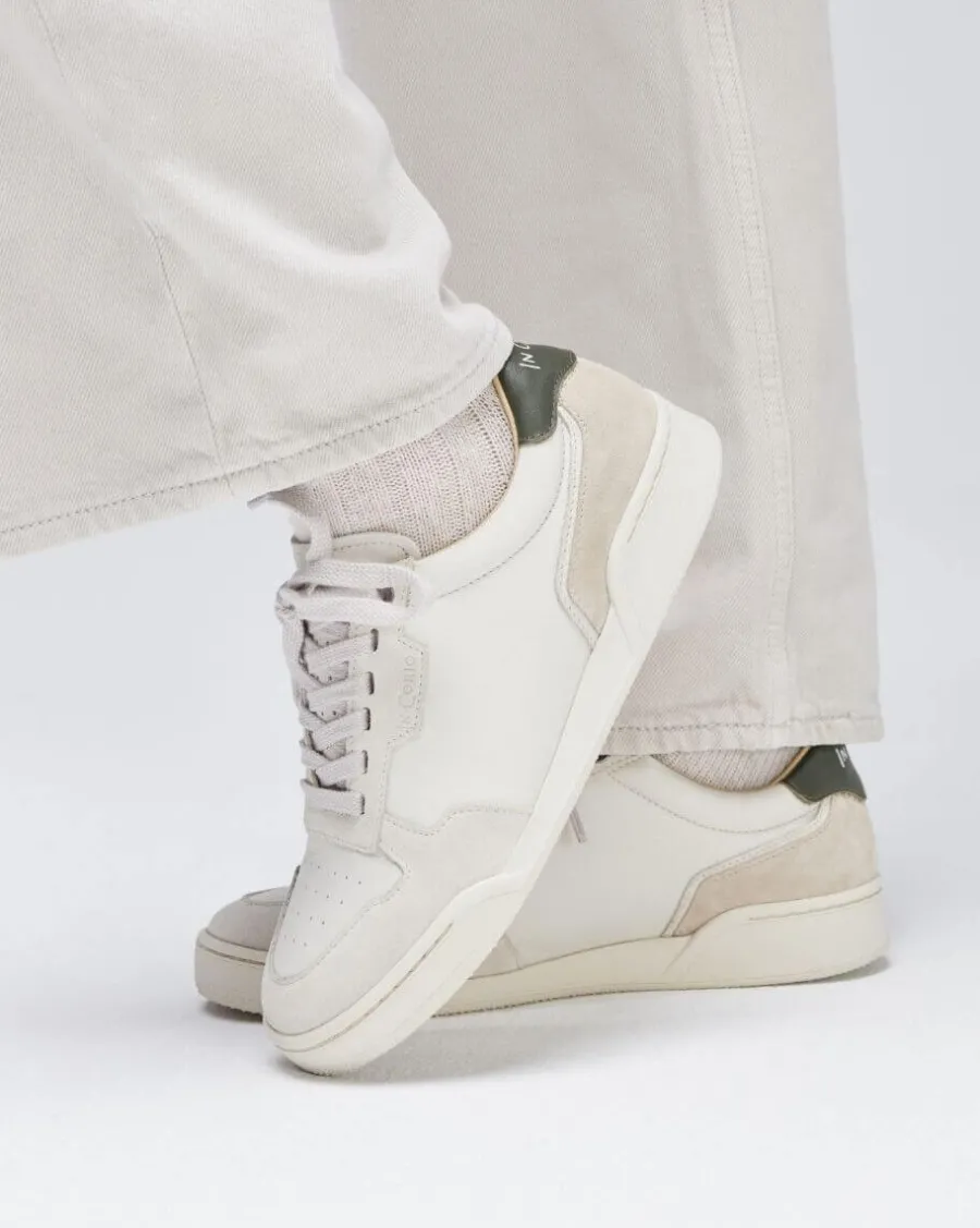 In Corio Sneakers>GABRIEL