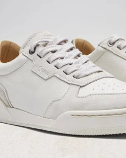 In Corio Sneakers><noscript><img width=