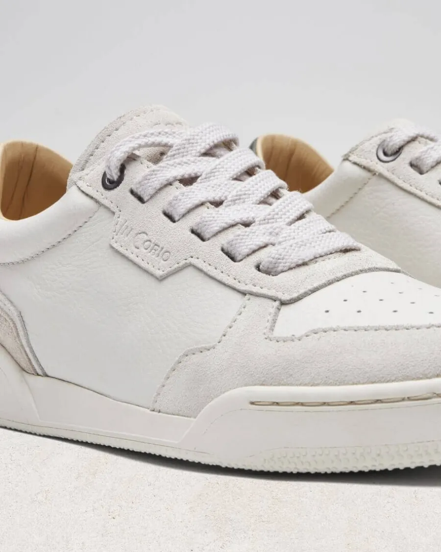 In Corio Sneakers>GABRIEL