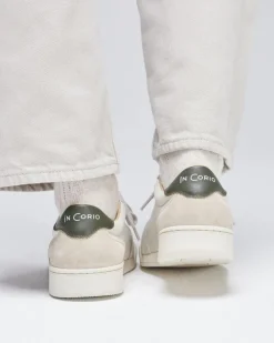 In Corio Sneakers><noscript><img width=