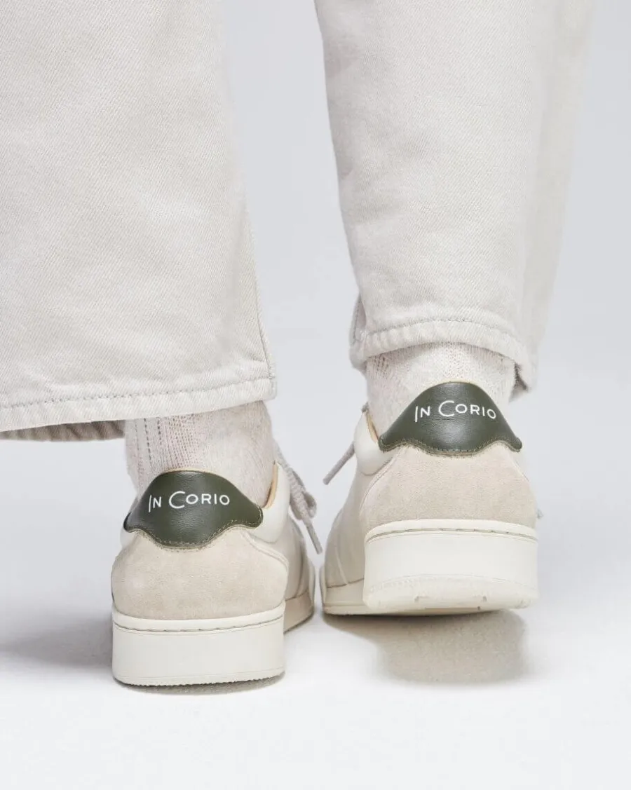 In Corio Sneakers>GABRIEL