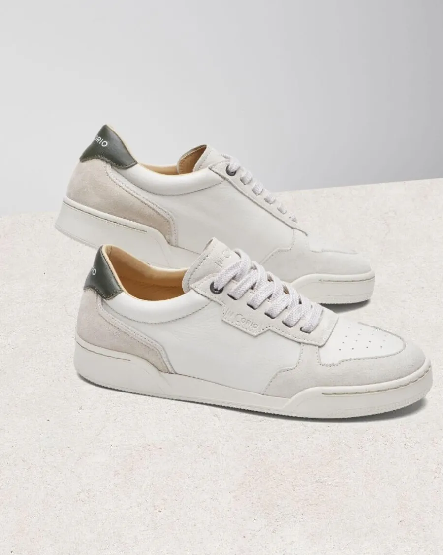 In Corio Sneakers>GABRIEL