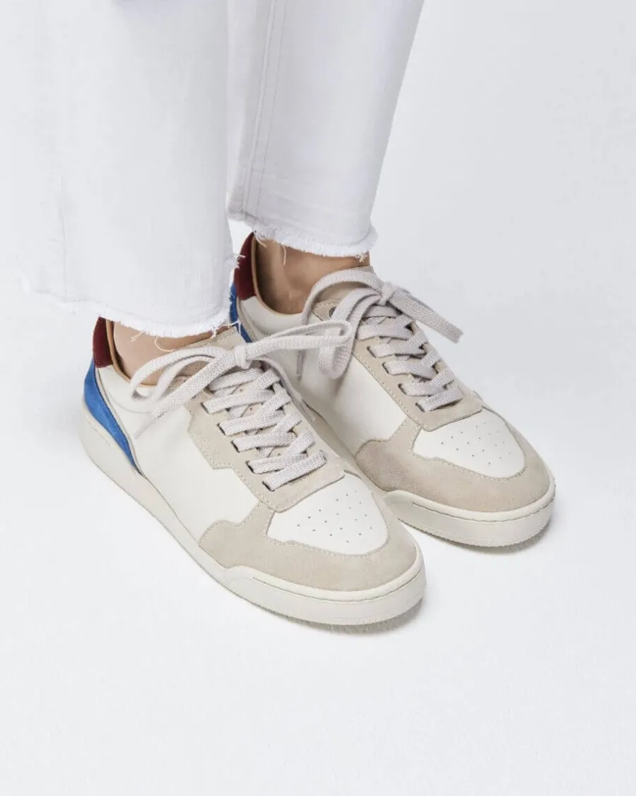 In Corio Sneakers>GABRIEL