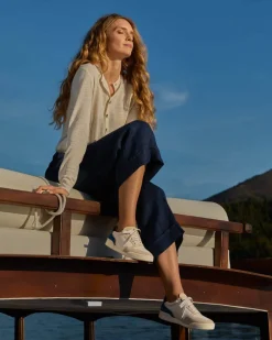 In Corio Sneakers>GABRIEL