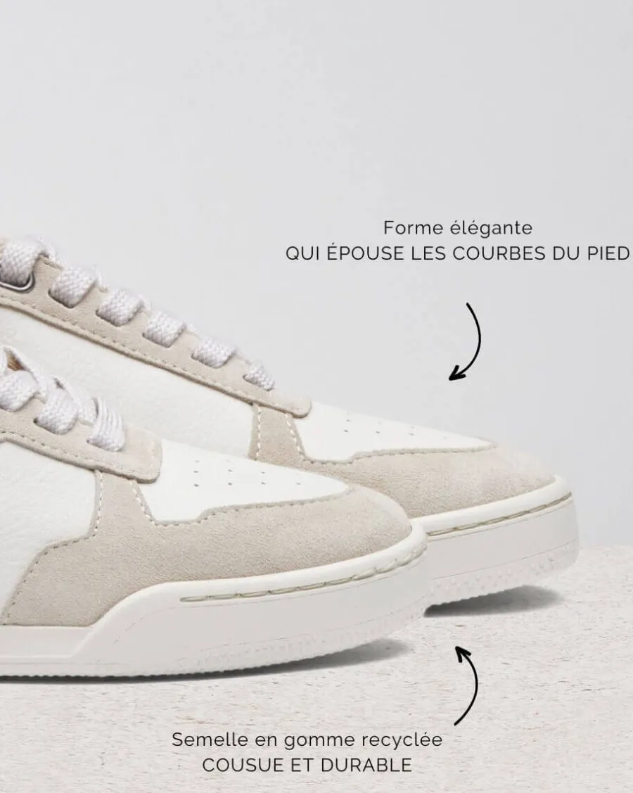 In Corio Sneakers>GABRIEL