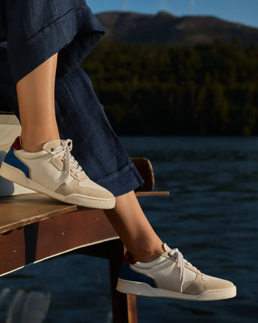 In Corio Sneakers>GABRIEL