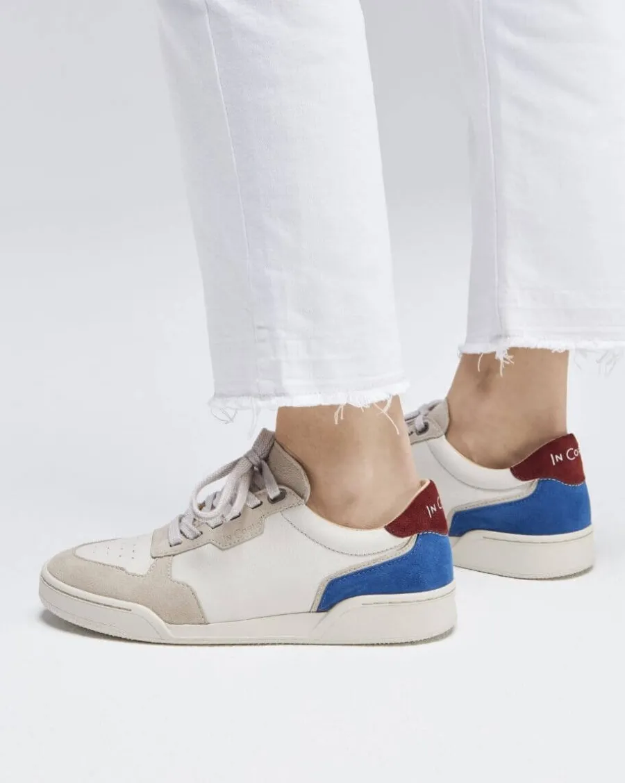 In Corio Sneakers>GABRIEL