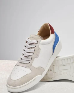 In Corio Sneakers><noscript><img width=