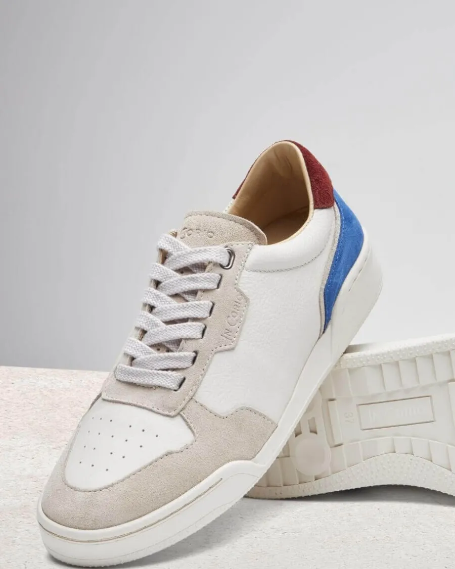 In Corio Sneakers>GABRIEL
