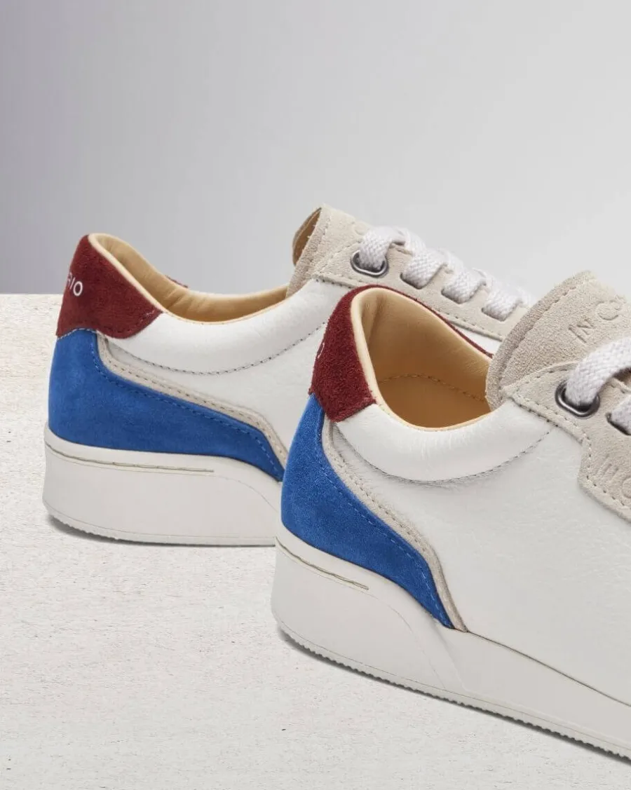 In Corio Sneakers>GABRIEL