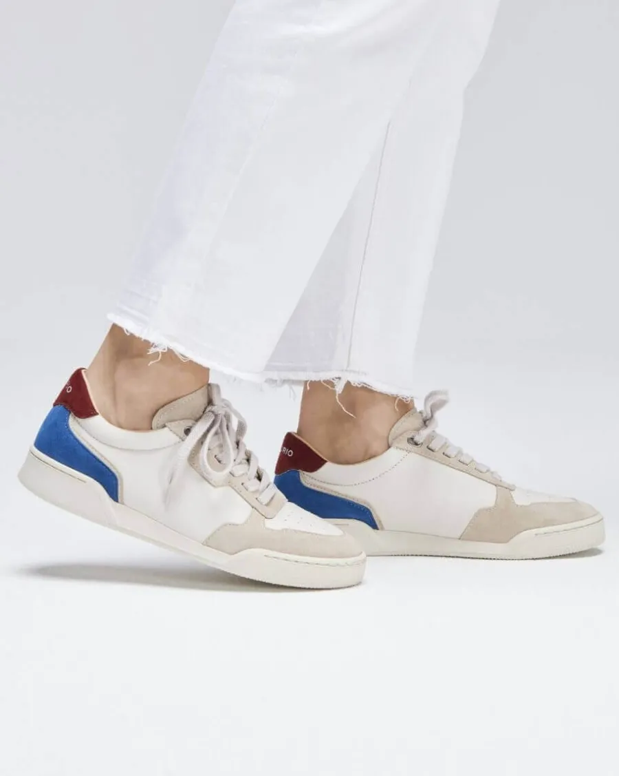 In Corio Sneakers>GABRIEL