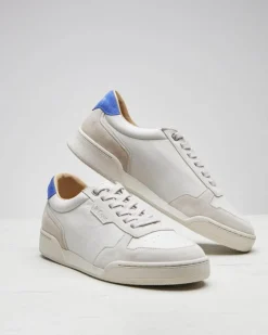In Corio Sneakers><noscript><img width=