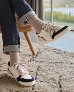 In Corio Sneakers>GABRIEL