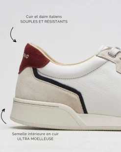 In Corio Sneakers><noscript><img width=