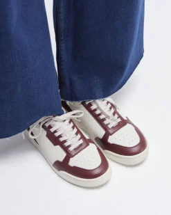 In Corio Sneakers>GABRIEL