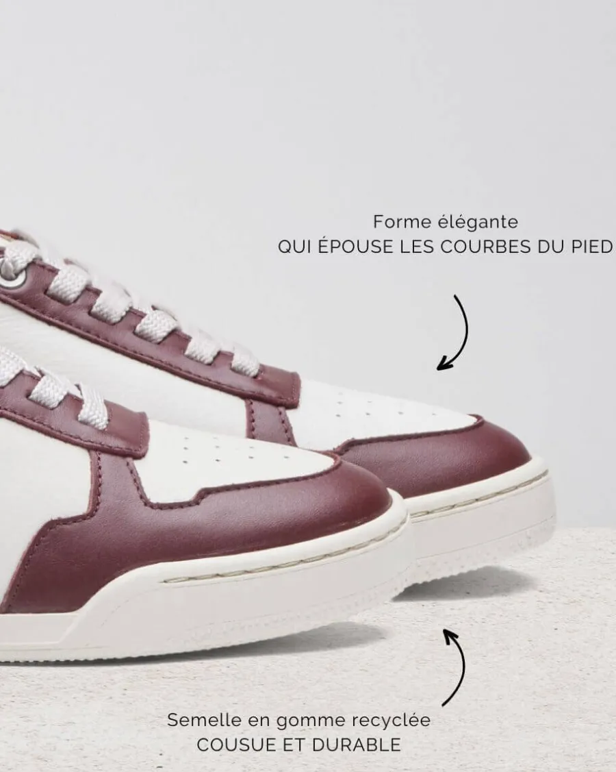 In Corio Sneakers>GABRIEL